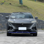 Changan Cheap Unit UNIT Petrol Gasoline Plug Hybrid Electric Car Vehicle