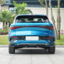 BYD Suv Atto 3 Yuan Plus 2021 Flagship Plus 2023 New Electric Cars For Sale