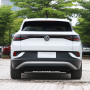 2023 Volkswagen 2024 ID4 CROZZ Electrico Auto EV Cars PURE PRO PRIME Electric Car VW ID4 New Energy Vehicles
