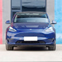 2023 Auto Cheap Tesla Model Y 4wd Cars 615km Adult Tesla Model Y Electric Cars For Sale
