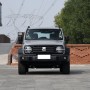 2023 New China 4 Wheel Petrol Gasoline Gwm Great Wall 4WD Tank 300 Suv Car