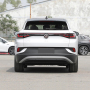 Promotion Price China EV Car VW 2022 Brand New ID4 Crozz Pure Plus Electric Cars In Stock