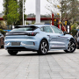Cheap Price 2023 Rwd Awd New Energy  Zeekr 001 Vehicle Electric Cars on sale