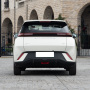 Low Price Chinese Byd Seagull Free Version 2wd 4 Wheel Small Mini Byd Ev Electric Cars