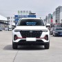 Changan CS35 2019 Plus 2021 Sport 2022 2023 Suv 4 Wheel New Petrol Gasoline Cars
