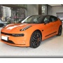 2023 Hot Selling ZEEKR Z-Sport You Version New Energy Vehicles Electric Cars