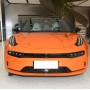 2023 Hot Selling ZEEKR Z-Sport You Version New Energy Vehicles Electric Cars