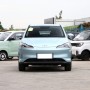 Neta V cheap Small New Energy Electric EV SUV Cars