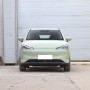 Neta V cheap Small New Energy Electric EV SUV Cars