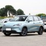 Neta V cheap Small New Energy Electric EV SUV Cars