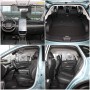 Neta V cheap Small New Energy Electric EV SUV Cars