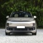 High Speed Lixiang One L8 2023 154hp 4WD Max Auto Ev Cars Li L8 New Energy Vehicles