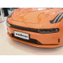 High Speed Sport Suv Ev Cars Zeekr 001 New Energy Vehicle Electric Car for Sale