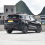 1.5 2024 Brand Autos New 2023 7 Seats Luxury Hybrid Chery Jetour X70 Car Jetour X70 Plus Gasoline Car