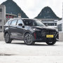 1.5 2024 Brand Autos New 2023 7 Seats Luxury Hybrid Chery Jetour X70 Car Jetour X70 Plus Gasoline Car
