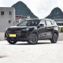 1.5 2024 Brand Autos New 2023 7 Seats Luxury Hybrid Chery Jetour X70 Car Jetour X70 Plus Gasoline Car
