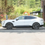 Changan Auto Avatar 11 4seats Long Range 555km 680km AWD 4WD Suv Electric Cars