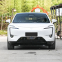 Changan Auto Avatar 11 4seats Long Range 555km 680km AWD 4WD Suv Electric Cars