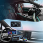 In Stock Changan Uni-T 2023 2.0T 1.5T Compact Suv New Changan Ev Car Changan Unit T 2022 Petrol Gasoline Sport Car