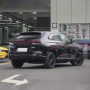 Made In China 2023 New Suv E:Np1 510Km Fwd 5Seats New Energy Vehicles Electric Cars E Np1 For Honda Sale