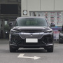 Made In China 2023 New Suv E:Np1 510Km Fwd 5Seats New Energy Vehicles Electric Cars E Np1 For Honda Sale