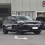 Made In China 2023 New Suv E:Np1 510Km Fwd 5Seats New Energy Vehicles Electric Cars E Np1 For Honda Sale