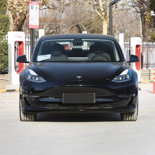 2022 2023 Performance 4WD 675Km Tesla Model 3 Ev Car New Energy Vehicles Electric Cars For Sale