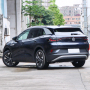 Hotsell 554 600Km Vw Id4 Crozz Pro Prime Ev New Energy Vehicles Electric Cars For Sale