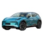 Hot Sale Geely Zeekr X 2023 500km 4WD YOU 4seats Adult New Suv Electric Cars For Sale