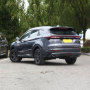 Brand New 7 Seats Luxury 2024 Autos Chery Jetour X70 2023 Jetour X70 Plus Gasoline Car New Energy Cars