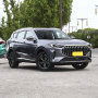 Brand New 7 Seats Luxury 2024 Autos Chery Jetour X70 2023 Jetour X70 Plus Gasoline Car New Energy Cars