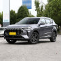 Brand New 7 Seats Luxury 2024 Autos Chery Jetour X70 2023 Jetour X70 Plus Gasoline Car New Energy Cars