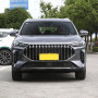 Brand New 7 Seats Luxury 2024 Autos Chery Jetour X70 2023 Jetour X70 Plus Gasoline Car New Energy Cars