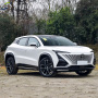 Changan UNIT UNIK UNIV Sport High Speed Chinese 4 Wheel Gasoline Suv Car Petrol
