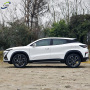 Changan UNIT UNIK UNIV Sport High Speed Chinese 4 Wheel Gasoline Suv Car Petrol