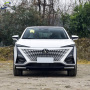 Changan UNIT UNIK UNIV Sport High Speed Chinese 4 Wheel Gasoline Suv Car Petrol