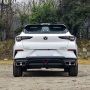 Changan UNIT UNIK UNIV Sport High Speed Chinese 4 Wheel Gasoline Suv Car Petrol