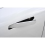 China 2023 New Changan Sports A07 4 Wheel EV New Energy Vehicles Electric Cars