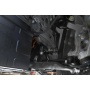 China 2023 New Changan Sports A07 4 Wheel EV New Energy Vehicles Electric Cars