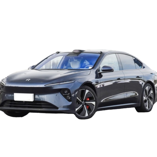 Chinese Cheap 2022 Nio Es8 Et5 Et7 4 Wheel Suv New Electric Cars For Sale