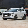 2023 Chery Jetour X70 Plus Suv Petrol Cars 1.6t FWD Gasoline New Cars Jetour On Sale