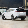 2023 Chery Jetour X70 Plus Suv Petrol Cars 1.6t FWD Gasoline New Cars Jetour On Sale