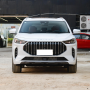 2023 Chery Jetour X70 Plus Suv Petrol Cars 1.6t FWD Gasoline New Cars Jetour On Sale
