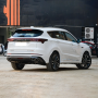 2023 Chery Jetour X70 Plus Suv Petrol Cars 1.6t FWD Gasoline New Cars Jetour On Sale