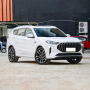 2023 Chery Jetour X70 Plus Suv Petrol Cars 1.6t FWD Gasoline New Cars Jetour On Sale