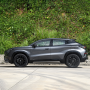 2023 Changan UNI-T 1.5T 5 Seat Exclusive Edition China Petrol Gasoline Changan New Cars