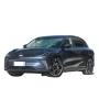 IM LS7 2023 100kwh Full Options Equipment Cheap Electric Cars Made In China