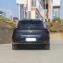 IM LS7 2023 100kwh Full Options Equipment Cheap Electric Cars Made In China