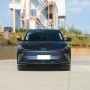 IM LS7 2023 100kwh Full Options Equipment Cheap Electric Cars Made In China