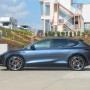 IM LS7 2023 100kwh Full Options Equipment Cheap Electric Cars Made In China